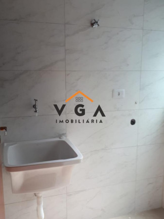 Imagem Apartamento com 1 Quarto à Venda, 35 m² em Tatuapé - São Paulo Imagem Apartamento com 1 Quarto à Venda, 35 m² em Tatuapé - São Paulo