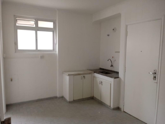 Imagem Apartamento com 3 Quartos à Venda, 83 m² em Aclimação - São Paulo Imagem Apartamento com 3 Quartos à Venda, 83 m² em Aclimação - São Paulo