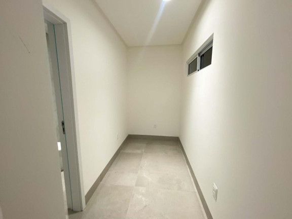 Imagem Casa de Condomínio com 5 Quartos à Venda, 315 m² em Altiplano Cabo Branco - João Pessoa Imagem Casa de Condomínio com 5 Quartos à Venda, 315 m² em Altiplano Cabo Branco - João Pessoa