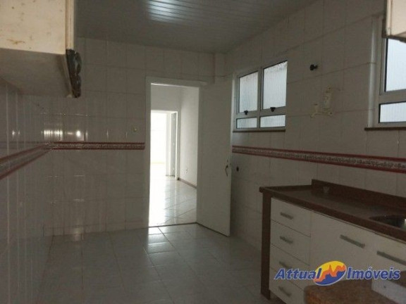 Imagem Imóvel com 2 Quartos à Venda, 75 m² em Alto - Teresópolis Imagem Imóvel com 2 Quartos à Venda, 75 m² em Alto - Teresópolis