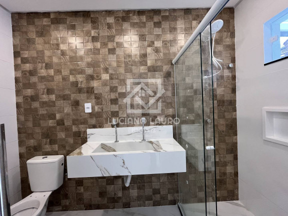 Imagem Casa com 3 Quartos à Venda, em Boa Vista - Vitória Da Conquista Imagem Casa com 3 Quartos à Venda, em Boa Vista - Vitória Da Conquista