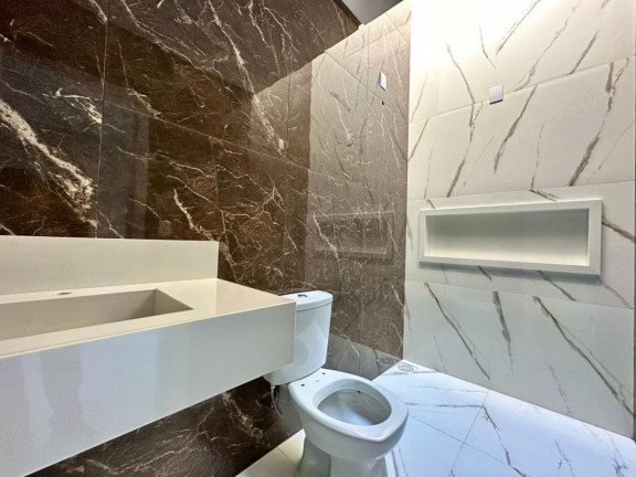 Imagem Casa com 4 Quartos à Venda, 195 m² em -- - Capao Da Canoa