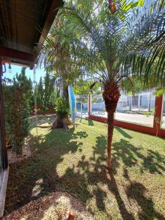 Imagem Sobrado com 2 Quartos à Venda, 210 m² em Gravatá - Penha Imagem Sobrado com 2 Quartos à Venda, 210 m² em Gravatá - Penha