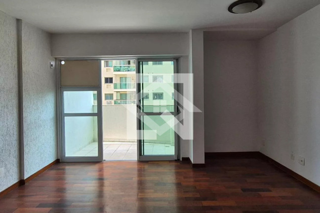 Imagem Apartamento com 2 Quartos à Venda, 94 m² em Recreio Dos Bandeirantes - Rio De Janeiro Imagem Apartamento com 2 Quartos à Venda, 94 m² em Recreio Dos Bandeirantes - Rio De Janeiro