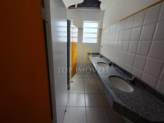 Imagem Ponto Comercial para Alugar, 800 m² em Jardim Esplanada Ii - São José Dos Campos Imagem Ponto Comercial para Alugar, 800 m² em Jardim Esplanada Ii - São José Dos Campos