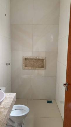 Imagem Casa com 3 Quartos à Venda, 150 m² em Residencial Veneza - Anápolis Imagem Casa com 3 Quartos à Venda, 150 m² em Residencial Veneza - Anápolis