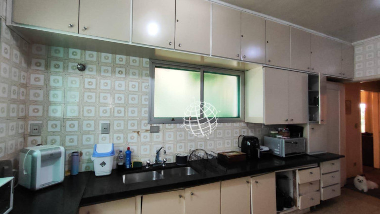 Imagem Casa com 5 Quartos à Venda, 635 m² em Samambaia Parque Residencial - Atibaia Imagem Casa com 5 Quartos à Venda, 635 m² em Samambaia Parque Residencial - Atibaia