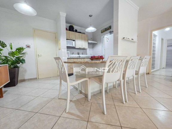 Imagem Apartamento com 3 Quartos à Venda, 113 m² em Riviera De São Lourenço - Bertioga Imagem Apartamento com 3 Quartos à Venda, 113 m² em Riviera De São Lourenço - Bertioga