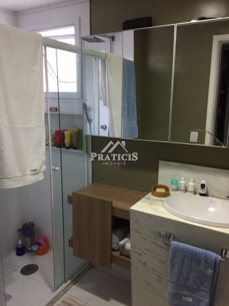 Imagem Apartamento com 3 Quartos à Venda, 127 m² em Alto Do Ipiranga - São Paulo Imagem Apartamento com 3 Quartos à Venda, 127 m² em Alto Do Ipiranga - São Paulo