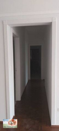 Imagem Apartamento com 3 Quartos à Venda, 140 m² em Baeta Neves - São Bernardo Do Campo Imagem Apartamento com 3 Quartos à Venda, 140 m² em Baeta Neves - São Bernardo Do Campo