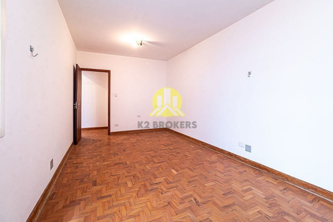 Imagem Apartamento com 2 Quartos à Venda, 86 m² em Jardim Paulista - São Paulo Imagem Apartamento com 2 Quartos à Venda, 86 m² em Jardim Paulista - São Paulo
