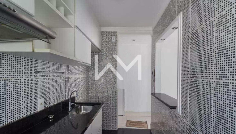 Imagem Apartamento com 2 Quartos à Venda, 48 m² em Ponte Grande - Guarulhos Imagem Apartamento com 2 Quartos à Venda, 48 m² em Ponte Grande - Guarulhos