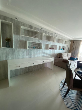 Imagem Apartamento com 3 Quartos à Venda, 141 m² em Centro - Itajaí Imagem Apartamento com 3 Quartos à Venda, 141 m² em Centro - Itajaí