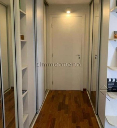 Imagem Apartamento com 1 Quarto à Venda, 136 m² em Vila Madalena - São Paulo Imagem Apartamento com 1 Quarto à Venda, 136 m² em Vila Madalena - São Paulo