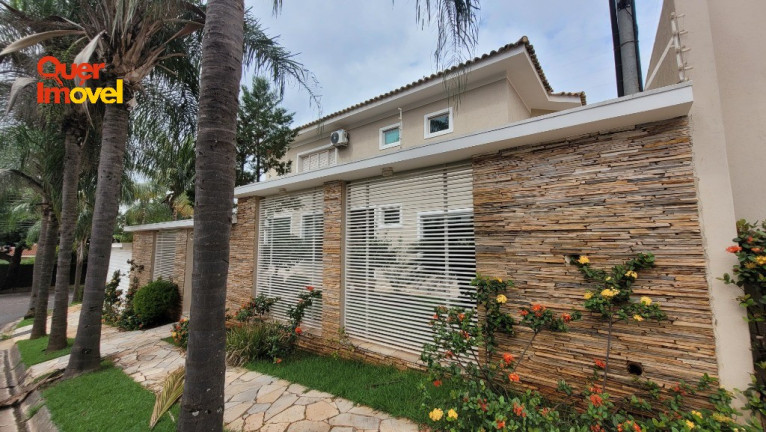 Imagem Sobrado com 4 Quartos à Venda, 415 m² em City Ribeirão - Ribeirão Preto Imagem Sobrado com 4 Quartos à Venda, 415 m² em City Ribeirão - Ribeirão Preto