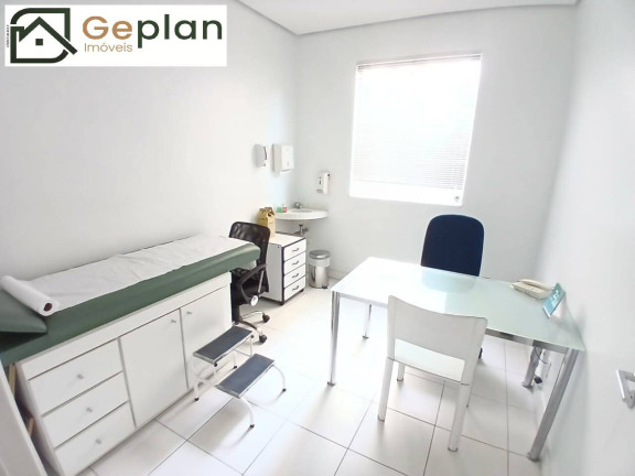 Imagem Sala Comercial à Venda, 213 m² em Ipiranga - São Paulo