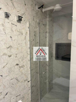 Imagem Apartamento com 2 Quartos à Venda, 90 m² em Vila Mariana - São Paulo Imagem Apartamento com 2 Quartos à Venda, 90 m² em Vila Mariana - São Paulo