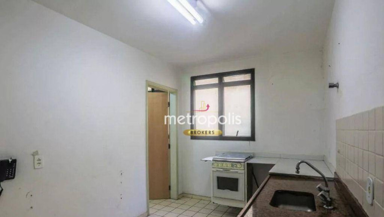 Imagem Apartamento com 3 Quartos à Venda, 110 m² em Sacomã - São Paulo Imagem Apartamento com 3 Quartos à Venda, 110 m² em Sacomã - São Paulo