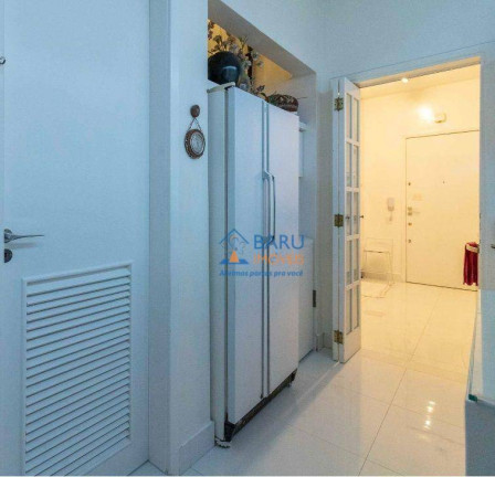 Imagem Apartamento com 3 Quartos à Venda, 217 m² em Higienópolis - São Paulo Imagem Apartamento com 3 Quartos à Venda, 217 m² em Higienópolis - São Paulo