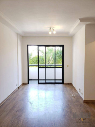 Imagem Apartamento com 2 Quartos à Venda ou Locação, 64 m² em Pinheiros - São Paulo Imagem Apartamento com 2 Quartos à Venda ou Locação, 64 m² em Pinheiros - São Paulo