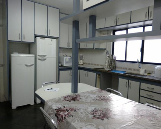 Imagem Apartamento com 3 Quartos à Venda, 143 m² em Pitangueiras - Guarujá Imagem Apartamento com 3 Quartos à Venda, 143 m² em Pitangueiras - Guarujá