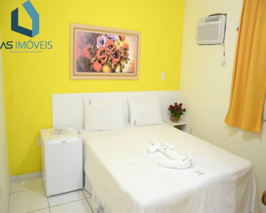 Imagem Imóvel com 21 Quartos à Venda, 700 m² em Jardim Caiçara - Cabo Frio