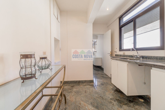 Imagem Apartamento com 3 Quartos à Venda, 412 m² em Jardim Paulista - São Paulo Imagem Apartamento com 3 Quartos à Venda, 412 m² em Jardim Paulista - São Paulo
