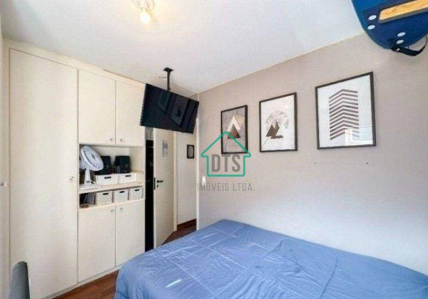 Imagem Casa com 2 Quartos à Venda, 112 m² em Vila São Silvestre - São Paulo