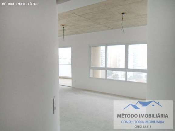 Imagem Apartamento com 4 Quartos à Venda, 205 m² em Vila Gilda - Santo André Imagem Apartamento com 4 Quartos à Venda, 205 m² em Vila Gilda - Santo André