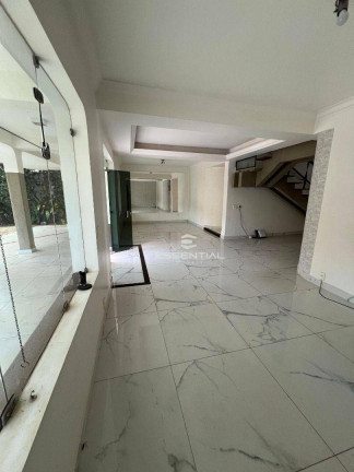 Imagem Sobrado com 3 Quartos à Venda, 480 m² em Jardim Tarraf - São José Do Rio Preto Imagem Sobrado com 3 Quartos à Venda, 480 m² em Jardim Tarraf - São José Do Rio Preto
