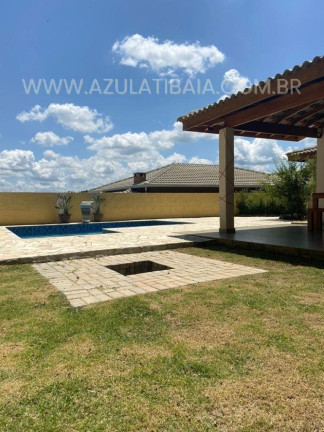 Imagem Casa com 3 Quartos à Venda, 166 m² em Rosario - Atibaia Imagem Casa com 3 Quartos à Venda, 166 m² em Rosario - Atibaia
