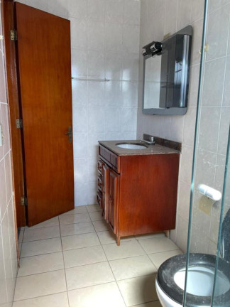 Imagem Apartamento com 3 Quartos à Venda, 100 m² em Nossa Senhora Aparecida - Poços De Caldas Imagem Apartamento com 3 Quartos à Venda, 100 m² em Nossa Senhora Aparecida - Poços De Caldas