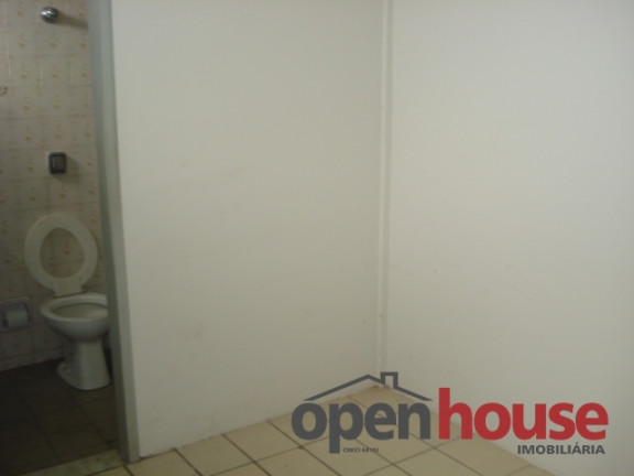 Imagem Apartamento com 3 Quartos à Venda, 119 m² em Candelária - Natal Imagem Apartamento com 3 Quartos à Venda, 119 m² em Candelária - Natal