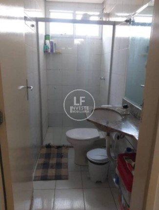 Imagem Casa de Condomínio com 2 Quartos à Venda, 180 m² em Parque Maracanã - Goiânia Imagem Casa de Condomínio com 2 Quartos à Venda, 180 m² em Parque Maracanã - Goiânia