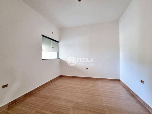Imagem Casa com 3 Quartos à Venda, 90 m² em Parque Das Nações - Americana Imagem Casa com 3 Quartos à Venda, 90 m² em Parque Das Nações - Americana