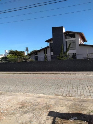 Imagem Casa com 5 Quartos à Venda, 376 m² em Centro - Camboriú