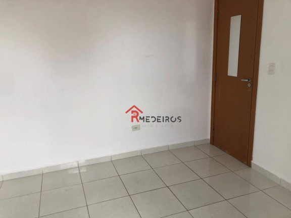 Imagem Apartamento com 2 Quartos à Venda, 92 m² em Tupi - Praia Grande