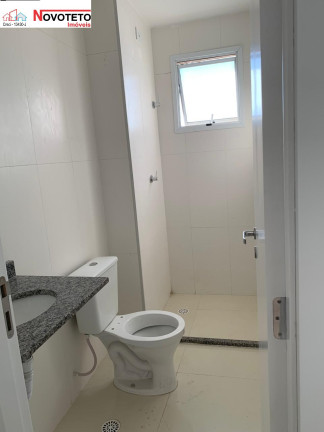 Imagem Imóvel com 1 Quarto à Venda, 42 m² em Jardim Avelino - São Paulo Imagem Imóvel com 1 Quarto à Venda, 42 m² em Jardim Avelino - São Paulo