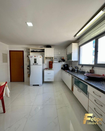 Imagem Imóvel com 5 Quartos à Venda, 215 m² em Praia Do Morro - Guarapari Imagem Imóvel com 5 Quartos à Venda, 215 m² em Praia Do Morro - Guarapari