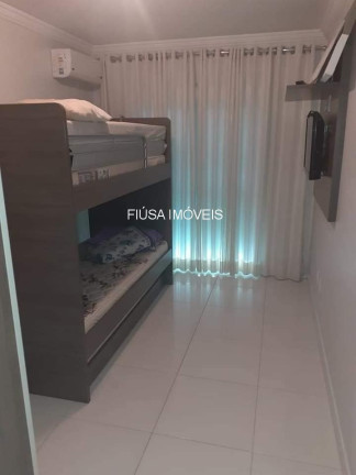 Imagem Apartamento com 2 Quartos para Alugar, 88 m² em Caiçara - Praia Grande
