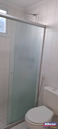 Imagem Apartamento com 2 Quartos à Venda, 63 m² em Vila Guarani (z Sul) - São Paulo Imagem Apartamento com 2 Quartos à Venda, 63 m² em Vila Guarani (z Sul) - São Paulo
