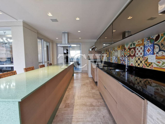 Imagem Apartamento com 4 Quartos à Venda, 215 m² em Paraíso - São Paulo Imagem Apartamento com 4 Quartos à Venda, 215 m² em Paraíso - São Paulo