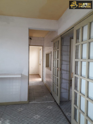 Imagem Casa com 2 Quartos à Venda, 330 m² em Três Vendas - Pelotas Imagem Casa com 2 Quartos à Venda, 330 m² em Três Vendas - Pelotas