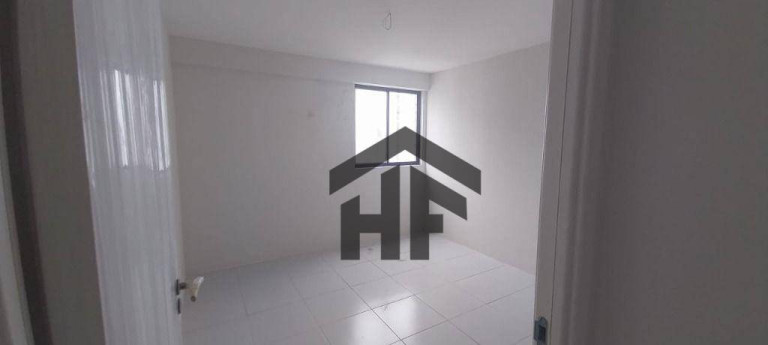 Imagem Apartamento com 3 Quartos à Venda, 80 m² em Boa Viagem - Recife