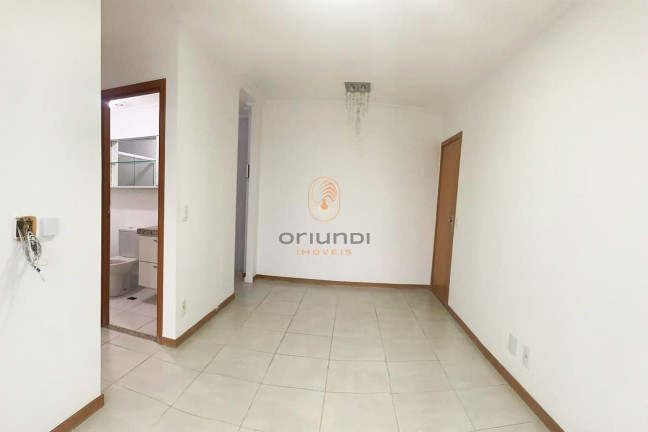 Imagem Apartamento com 2 Quartos à Venda, 60 m² em Praia De Itaparica - Vila Velha Imagem Apartamento com 2 Quartos à Venda, 60 m² em Praia De Itaparica - Vila Velha