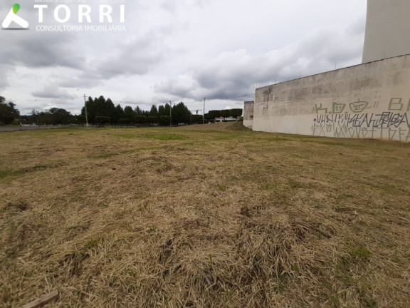 Imagem Terreno à Venda, 2.578 m² em Jardim Padre Bento - Itu Imagem Terreno à Venda, 2.578 m² em Jardim Padre Bento - Itu