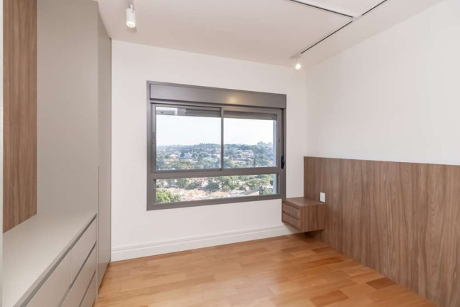 Imagem Imóvel com 2 Quartos à Venda, 78 m² em Butantã - São Paulo Imagem Imóvel com 2 Quartos à Venda, 78 m² em Butantã - São Paulo