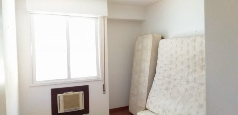 Imagem Apartamento com 2 Quartos à Venda, 124 m² em Gonzaga - Santos Imagem Apartamento com 2 Quartos à Venda, 124 m² em Gonzaga - Santos