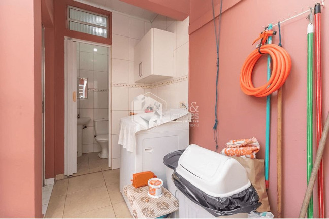 Imagem Casa com 3 Quartos à Venda, 127 m² em Saúde - São Paulo Imagem Casa com 3 Quartos à Venda, 127 m² em Saúde - São Paulo