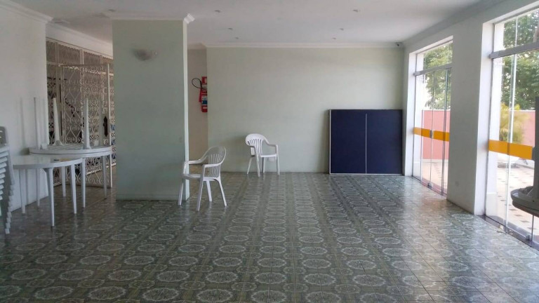 Imagem Apartamento com 3 Quartos à Venda, 148 m² em Mooca - São Paulo Imagem Apartamento com 3 Quartos à Venda, 148 m² em Mooca - São Paulo